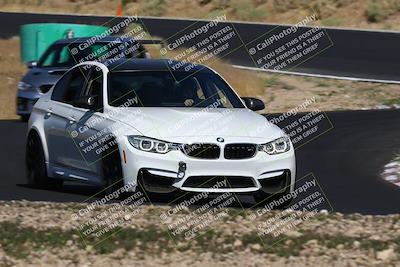 media/Sep-20-2023-Open Track Racing (Wed) [[e59f225867]]/Blue Group/Session 2 (Turn 5)/